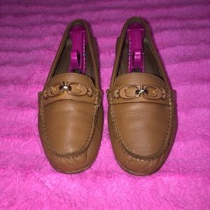 can you wear black dress pants with brown shoes Kebo Price Shoes can you wear black dress pants with brown shoes Kebo Price Shoes